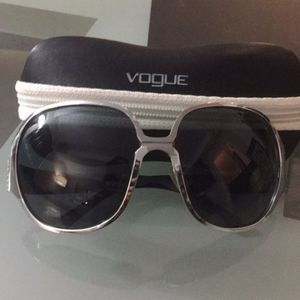 Vogue Eyewear Sunglasses